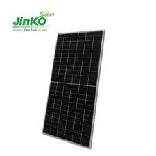 Odoo • Texto e imagen