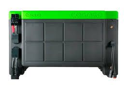 Odoo • Texto e imagen