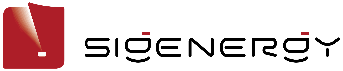 Sigenergy