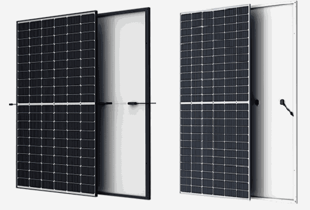 Clarico-Slider Style 4