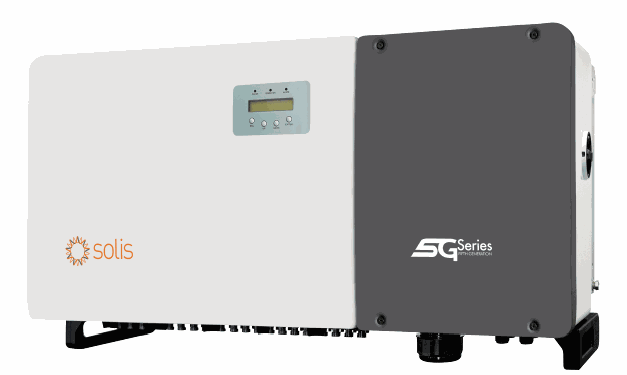 Odoo • Imagen y texto