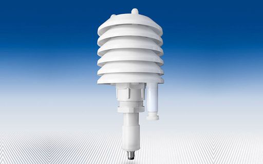 Odoo • Imagen y texto