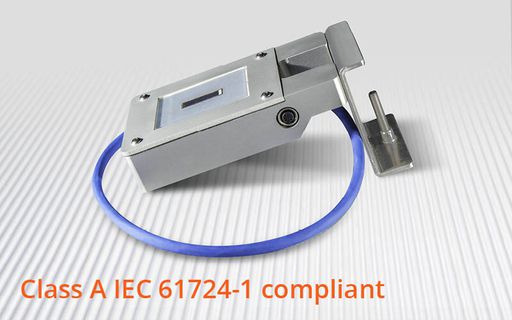 Odoo • Imagen y texto