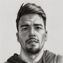 Deja de esperar, ya puedes monitorizar