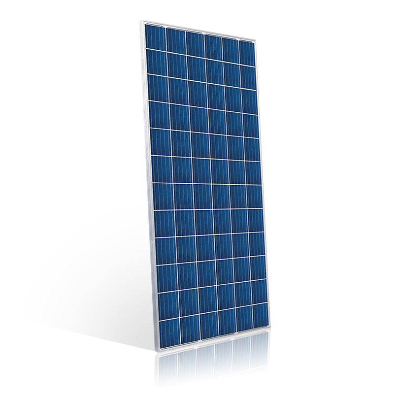 MODULO PEIMAR SG340P