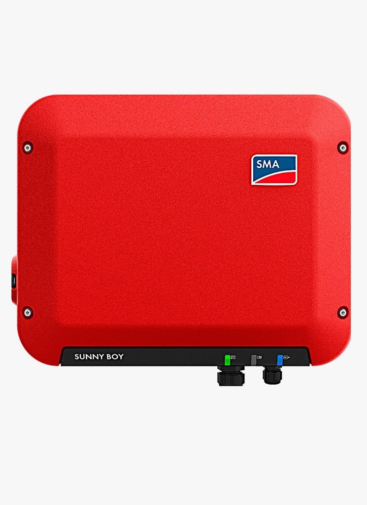 SMA Sunny Boy 1.5 1VL-40