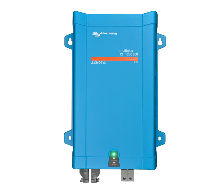 MultiPlus 12/1200/50-16