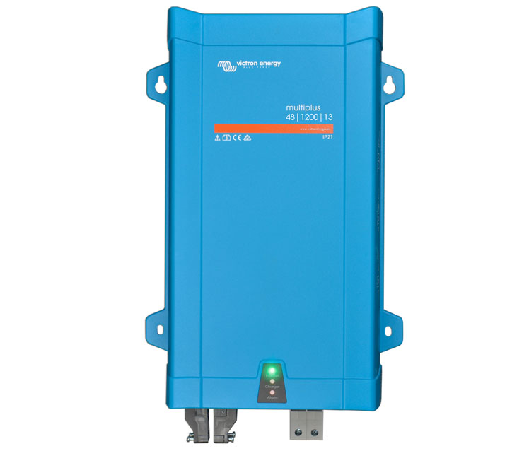 Multiplus 48/1200/13-6