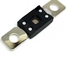 MIDI-fuse 60A/58V for 48V products (1)