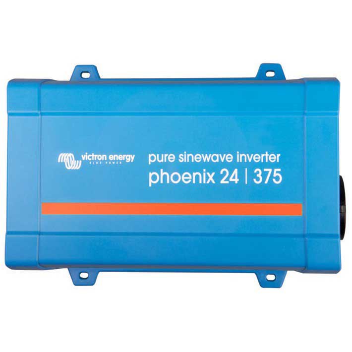 Phoenix 24/375 VE.Direct IEC