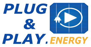 Temperature sensor CT-35