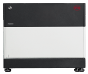 B­BOX PREMIUM LVS 4