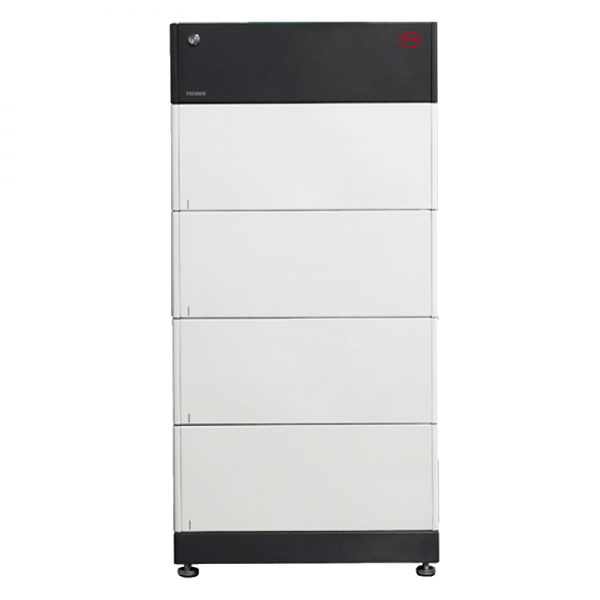  B­BOX PREMIUM LVS 15.4