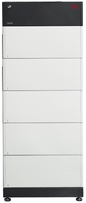 B­BOX PREMIUM LVS 20