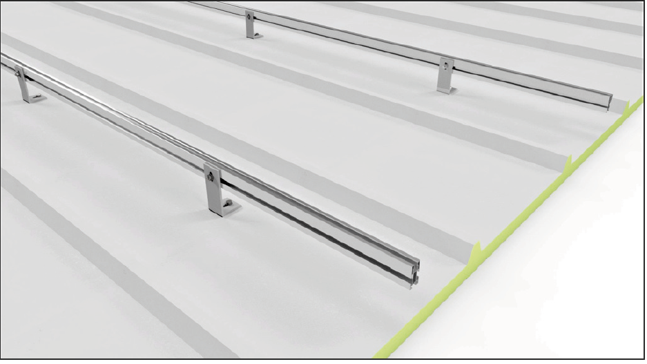 SET 03H2 (2 módulos)