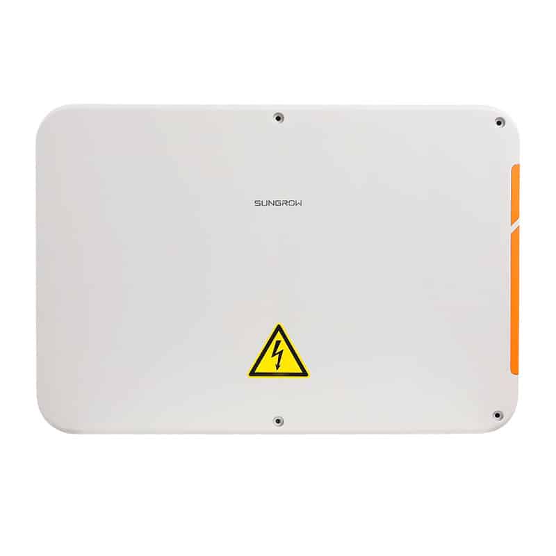 EYEM4 MONITORING (copia)