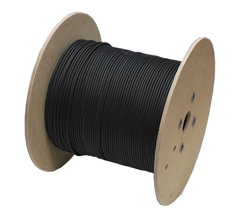 Cable solar 1X6 NEGRO (copia)