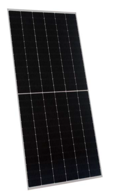 Jinko JKM410M-72H (copia)