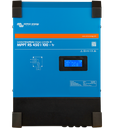 SmartSolar MPPT RS 450/100-Tr (copia)