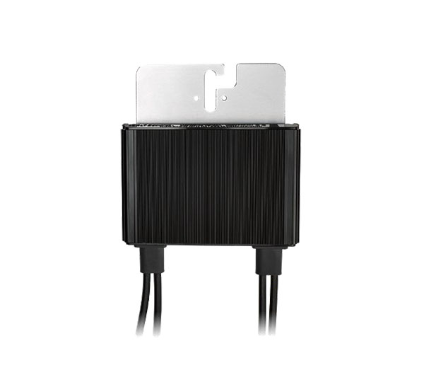 SolarEdge Power Optimizer P601 (P601-4RM4MBN) (copia)