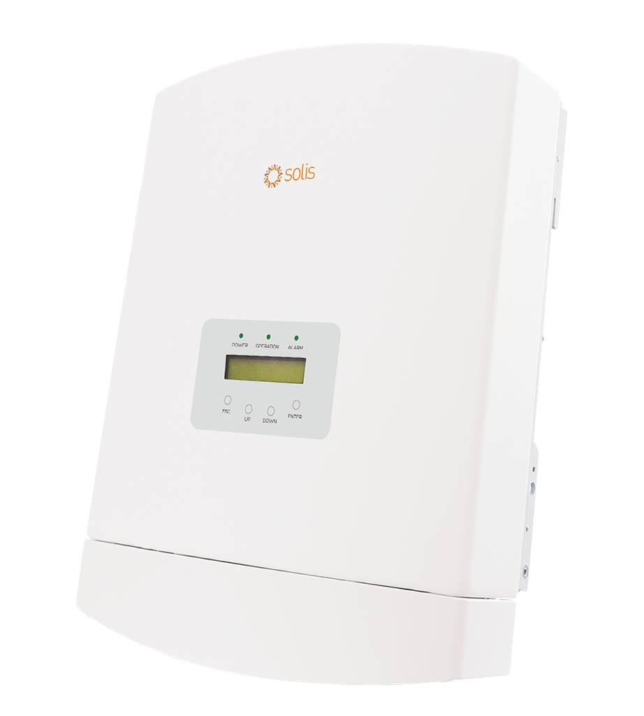 Solis-RAI-3K-48ES-5G-DC