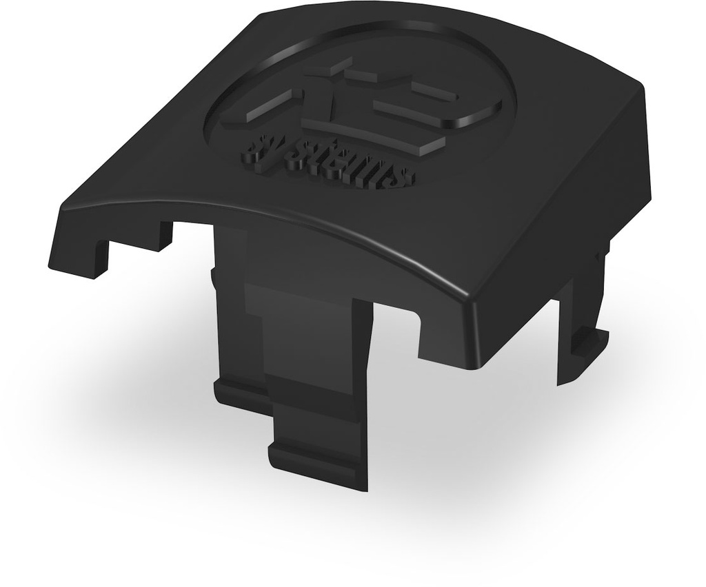 END CAP RK2L (copia)