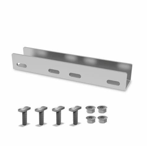 Set de conexión para guía Light (copia)