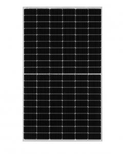 JA SOLAR JAM60S20 MR 380W HC (copia)