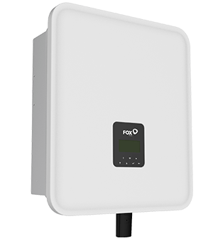 Foxess F6000 (copia)