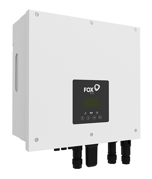 Foxess F6000 (copia)