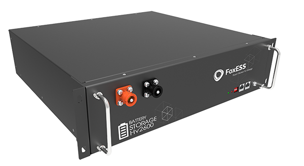 Foxess LV5200 (copia)