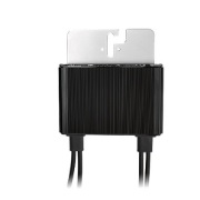 POWER OPTIMIZER P485 SINGLE (MC4) (copia)