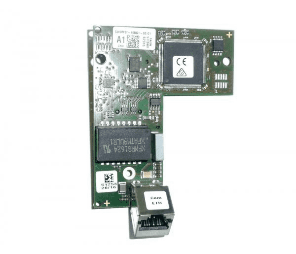 SWDMSI-NR10 (Speedwire)
