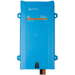 [P&P0203] MULTIPLUS 48/1600/20-16