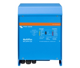 [P&P0105] MULTIPLUS 48/3000/35-50