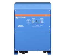 [P&P0128] QUATTRO 48/10000/140-100/100