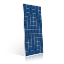 [P&P0193] MODULO PEIMAR SG340P