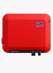 [P&P0235] SB 2.5 1VL-40