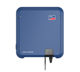 [P&P0246] STP 10.0-3AV-40