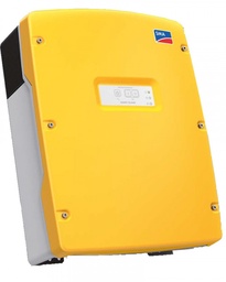 [P&P0253] SI 4.4M-13 YELLOW