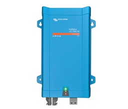 [P&P0259] MultiPlus 12/1200/50-16