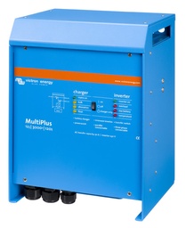 [P&P0264] Multiplus 12/3000/120-16