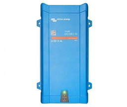 [P&P0268] MultiPlus 24/500/10-16