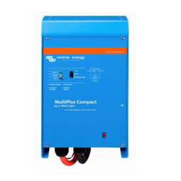 [P&P0269] Multiplus 24/1600/40-16