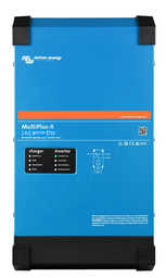 [P&P0274] Multiplus-II 24/3000/70-16