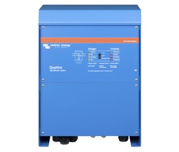 [P&P0278] Quattro 24/8000/200-100