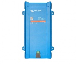 [P&P0280] Multiplus 48/800/9-16