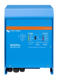 [P&P0282] Multiplus 48/3000/35-16