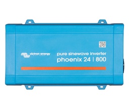[P&P0364] Phoenix 24/800 VE.Direct IEC