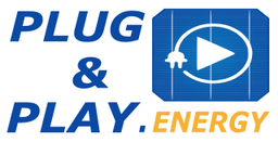 [P&P0376] Temperature sensor CT-35